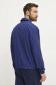 Одежда Кофта adidas Tiro JC6668 тёмно-синий