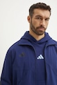 adidas bluza Tiro bleumarin JC6668