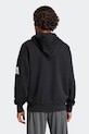 Dukserica adidas Essentials JF3587 crna SS25