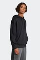 Одежда Кофта adidas Essentials JF3587 чёрный