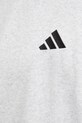 adidas bluza Feelcozy JE3791 gri