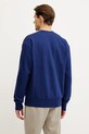 Дрехи Суичър adidas Feelcozy JE3792 тъмносин