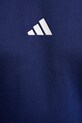Суичър adidas Feelcozy JE3792 тъмносин