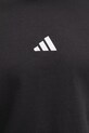 adidas bluza Feelcozy JE3794 negru