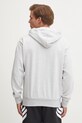 Одежда Кофта adidas Feelcozy JE3803 серый
