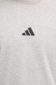 adidas bluza Feelcozy gri JE3828