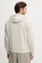 Одежда Кофта adidas Feelcozy IN6085 бежевый