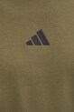 adidas bluza Essentials JD1847 zielony