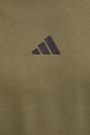 adidas bluza Essentials JD1847 verde