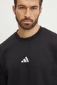adidas bluză Essentials negru JE6304