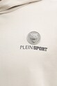 PLEIN SPORT bluza SAEC.MJB3578.STE001N beżowy