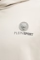 PLEIN SPORT bluză SAEC.MJB3578.STE001N bej