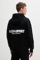Одяг Кофта PLEIN SPORT SAEC.MJB3578.STE001N чорний