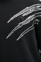 PLEIN SPORT bluza SAEC.MJO1328.STE001N czarny