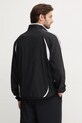 Oblečenie Mikina adidas Originals Teamgeist JC6227 čierna