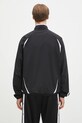 Abbigliamento adidas Originals felpa Teamgeist JC6227 nero