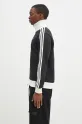 adidas Originals sweatshirt Premium Tracktop JC6353 black SS25