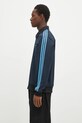 Кофта adidas Originals Track Top JC8361 темно-синій SS25