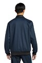 adidas Originals bluza Track Top JC8361 granatowy