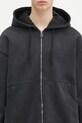 Dukserica adidas Originals Equipment Hoodie crna JD0659