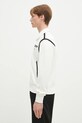 adidas Originals bluză Premium Tracktop JD3396 bej SS25