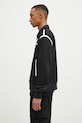 Кофта adidas Originals Premium Tracktop JD3397 чорний SS25