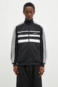 Кофта adidas Originals First Tracktop інші чорний JP1046