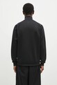 Одяг Кофта adidas Originals First Tracktop JP1046 чорний