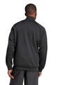 Mikina adidas Originals First Tracktop JP1046 čierna