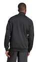 Μπλούζα adidas Originals First Tracktop JP1046 μαύρο