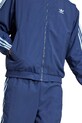 Îmbrăcăminte adidas Originals geaca Firebird Tracktop JP1253 bleumarin