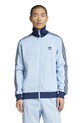 adidas Originals sweatshirt Clastic Tracktop other blue JP2521