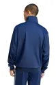 Суичър adidas Originals Firebird Tracktop тъмносин JP2544