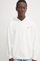 Diesel bluză alb A17249.0HYAT