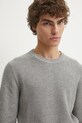 Светр з домішкою вовни Marc O'Polo 431516060368