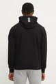 Одяг Бавовняна кофта EA7 Emporio Armani PJVRZ.8NPM33 чорний