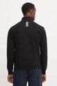 Oblačila Pulover EA7 Emporio Armani PJVRZ.8NPM31 črna