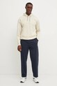 Кофта EA7 Emporio Armani AF13512.7M000230 бежевый SS25
