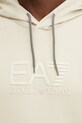 EA7 Emporio Armani bluza AF13512.7M000230 bej