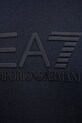 Pulover EA7 Emporio Armani AF13512.7M000230 mornarsko modra