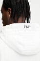 Суичър EA7 Emporio Armani AF13409.7M000186 бял