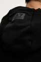 EA7 Emporio Armani bluza AF10432.7M000152 czarny