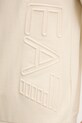 EA7 Emporio Armani bluza AF10432.7M000151 beżowy