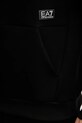EA7 Emporio Armani felső AF13538.7M000141