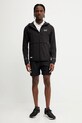 EA7 Emporio Armani kurtka sportowa AF13392.7M000071 czarny SS25