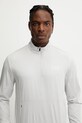 EA7 Emporio Armani bluza treningowa szary AF13137.7M000070