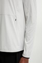 EA7 Emporio Armani bluza treningowa AF13137.7M000070 szary