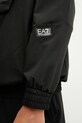 Bunda EA7 Emporio Armani AF13417.7M000114 čierna
