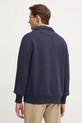 Odzież Gant bluza 2044010 granatowy