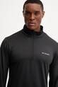 Columbia hanorac Three Pitch negru 2118672